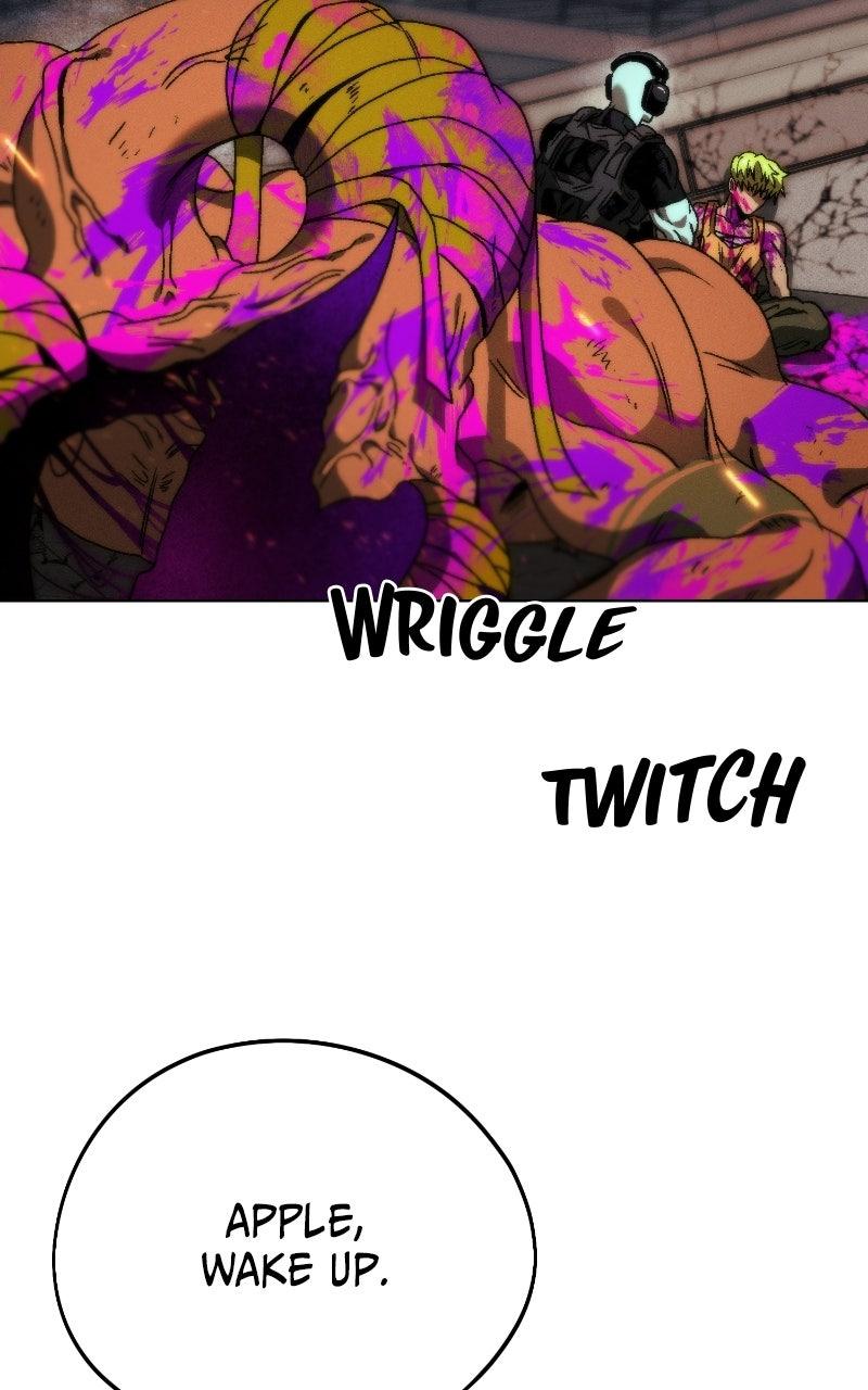 Chapter 32 - Image 15