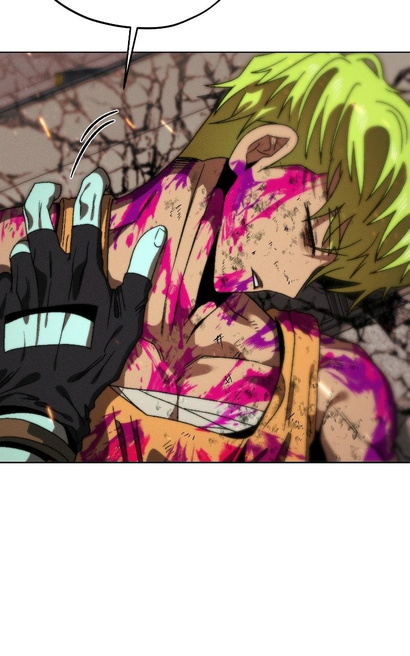 Chapter 32 - Image 16