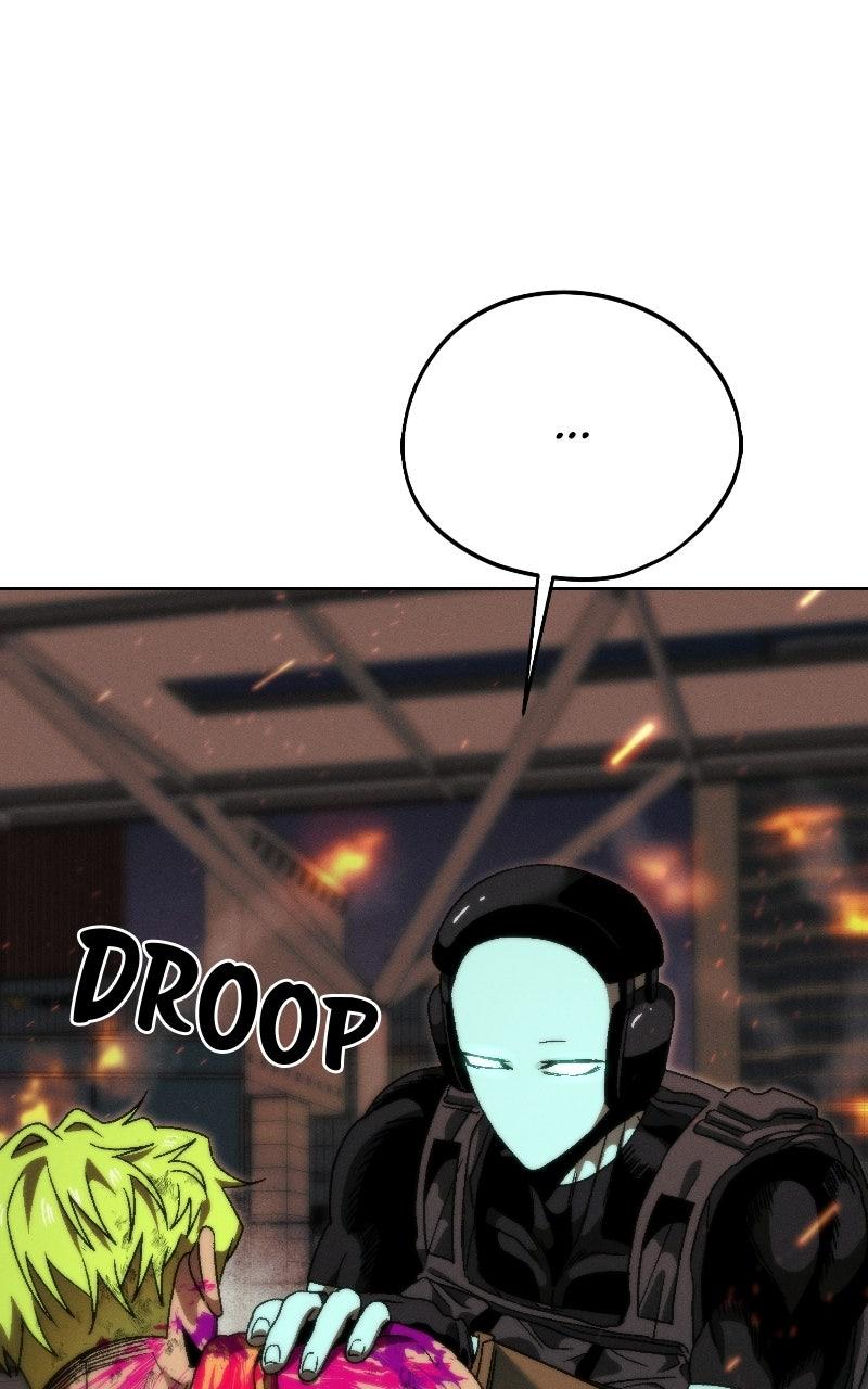 Chapter 32 - Image 17