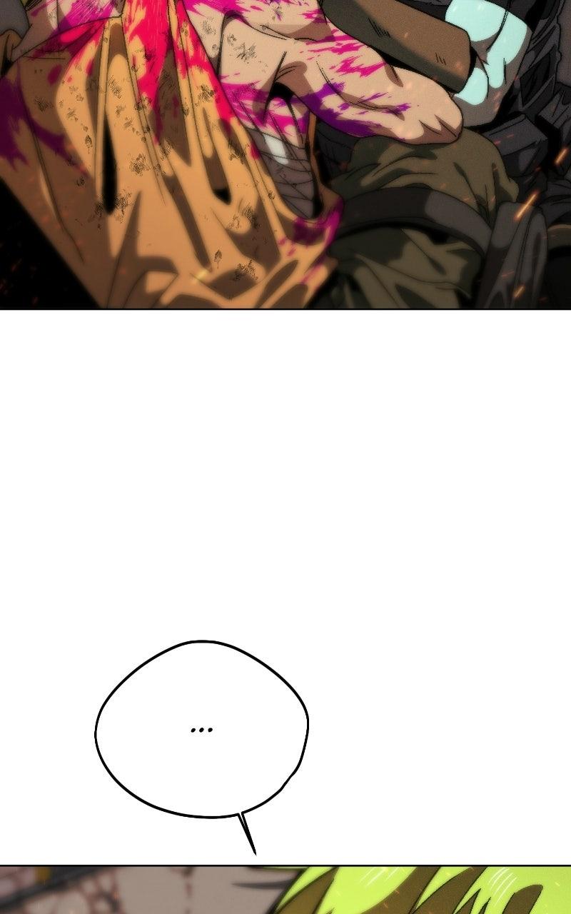 Chapter 32 - Image 18