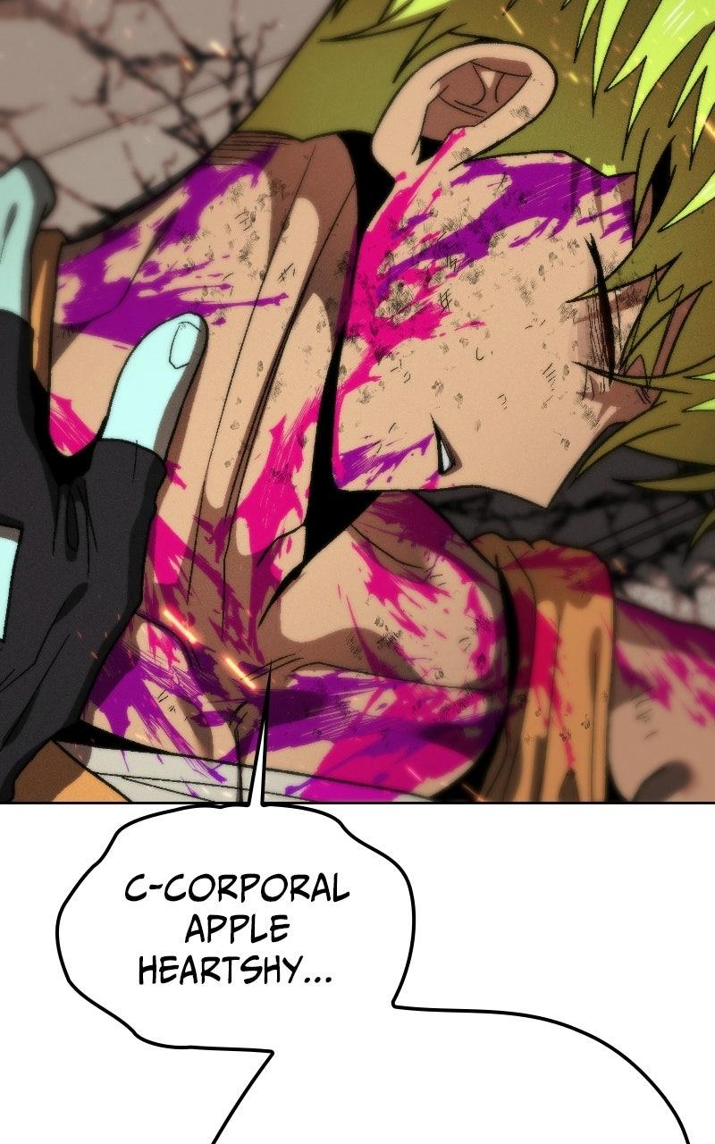 Chapter 32 - Image 19