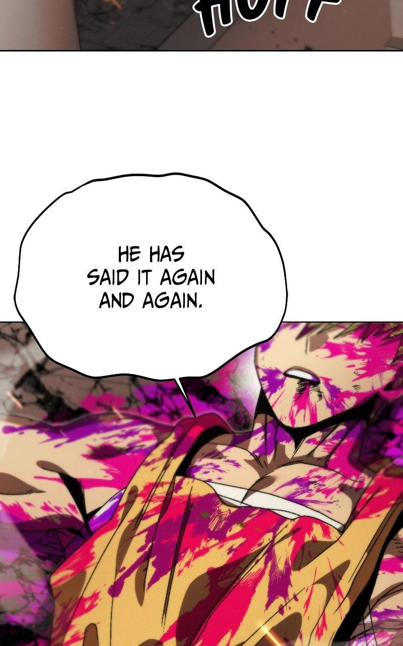 Chapter 32 - Image 2