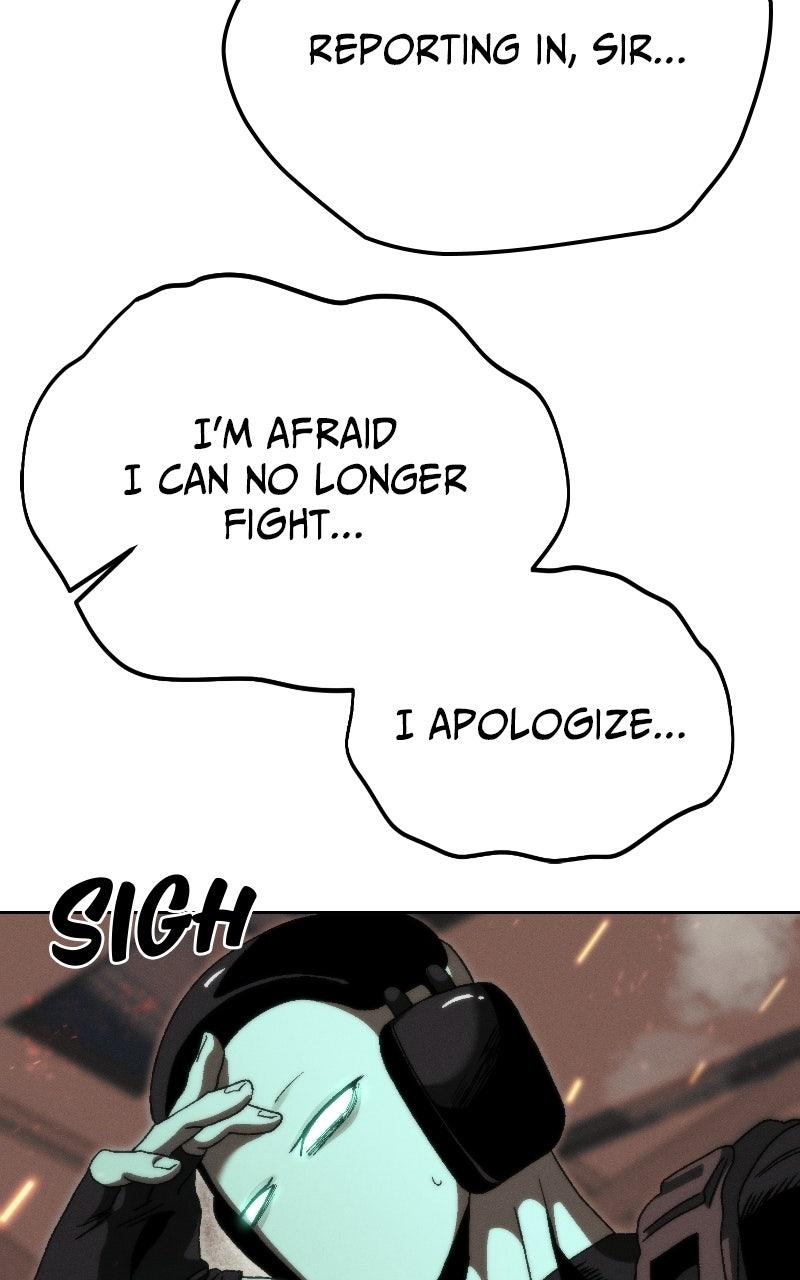 Chapter 32 - Image 20