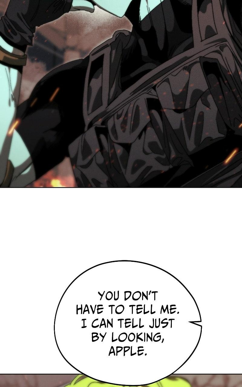 Chapter 32 - Image 21