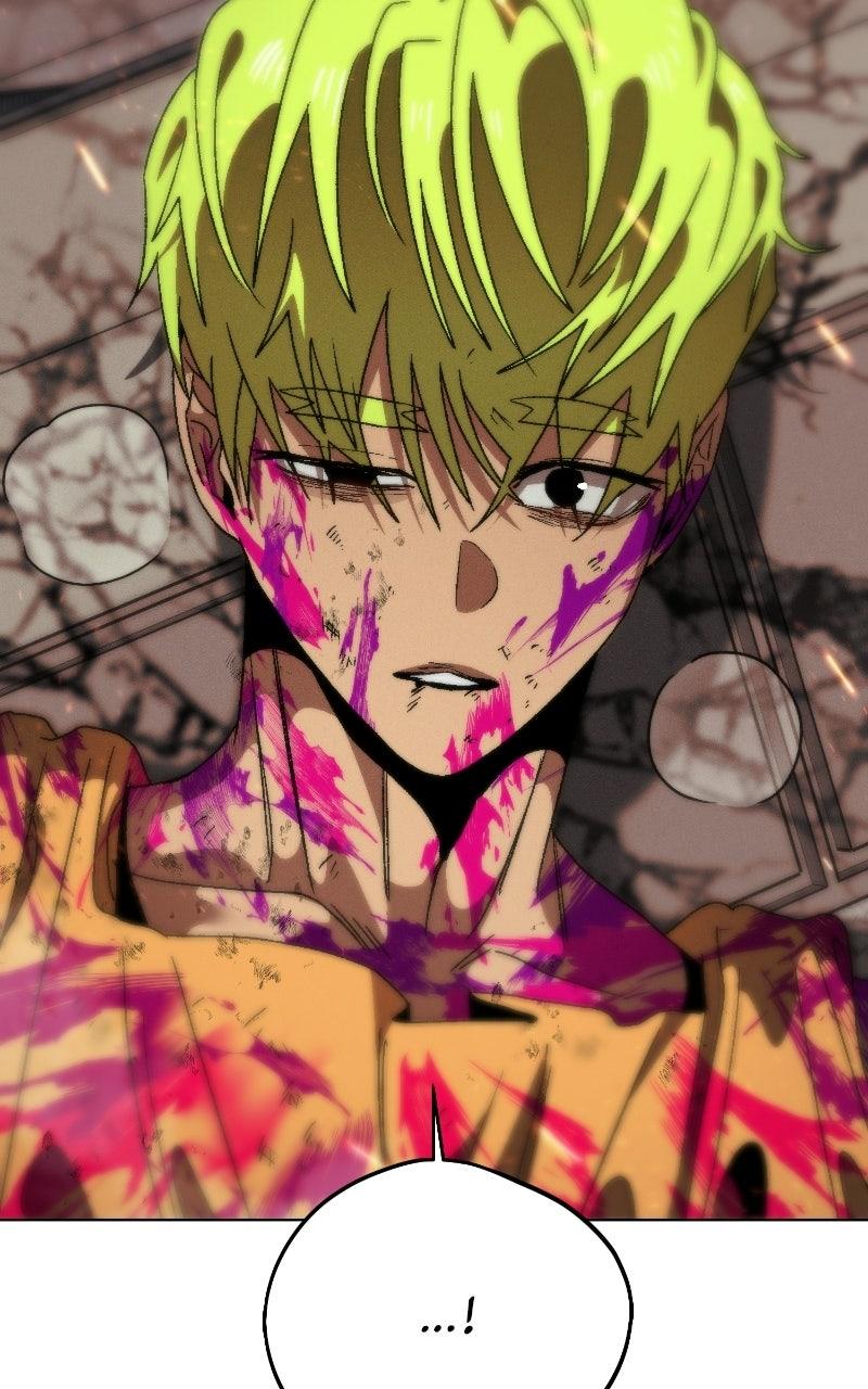 Chapter 32 - Image 22