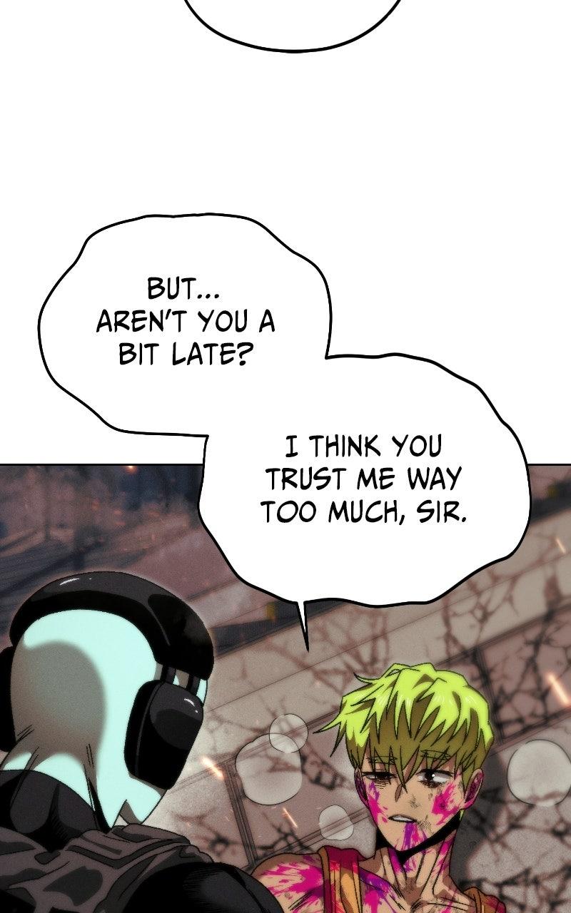 Chapter 32 - Image 23