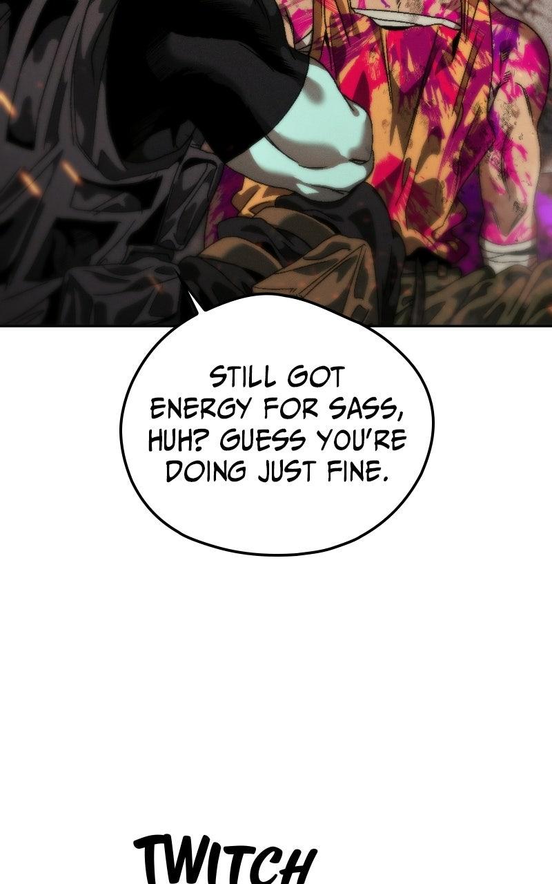 Chapter 32 - Image 24