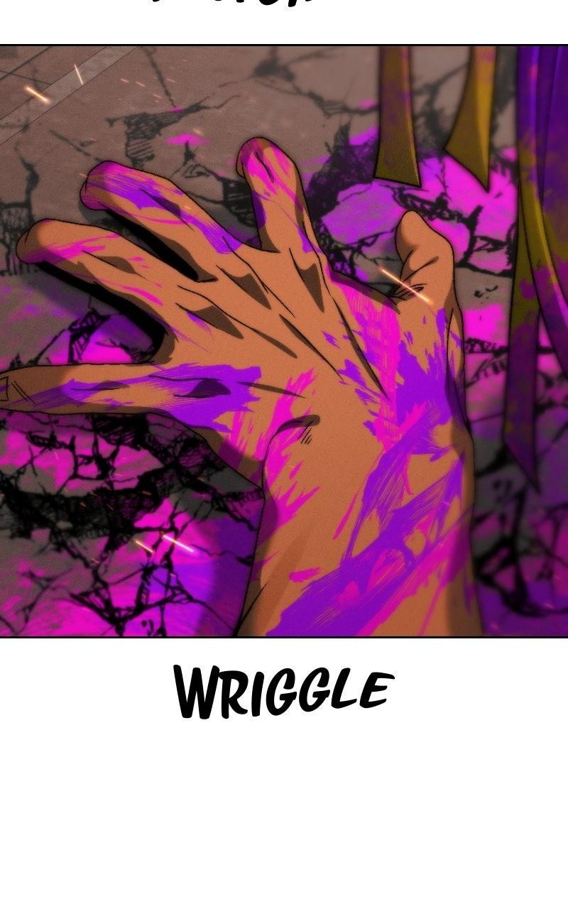 Chapter 32 - Image 25