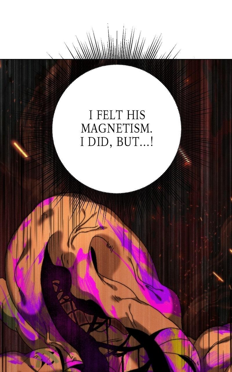 Chapter 32 - Image 26