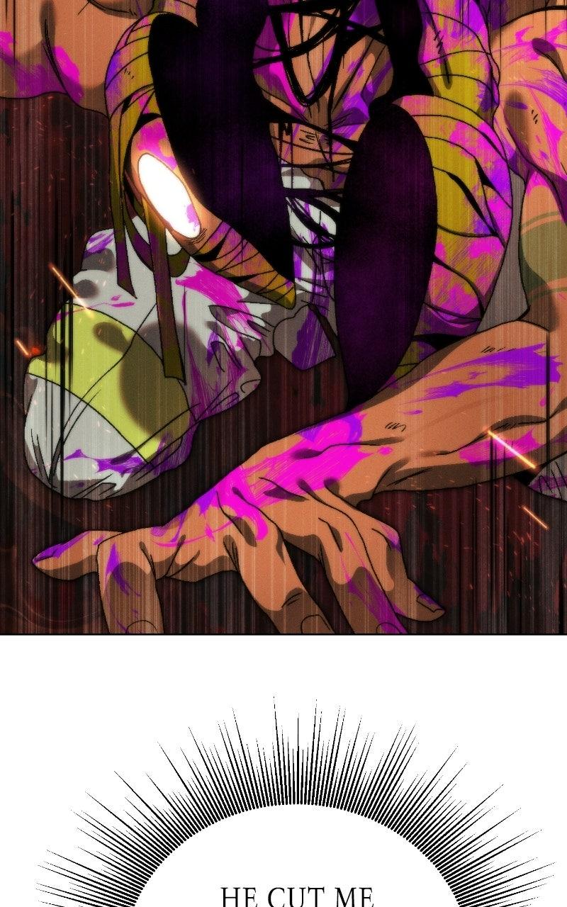 Chapter 32 - Image 27