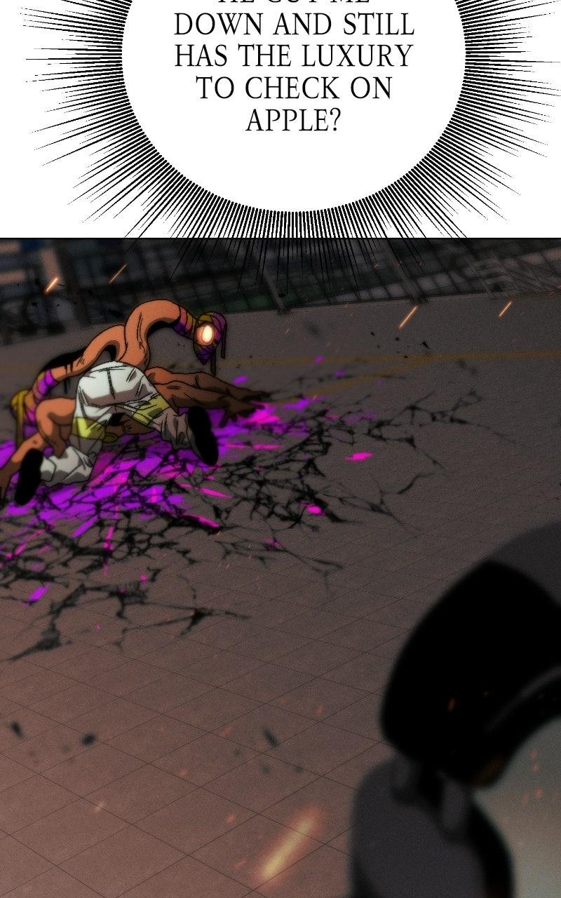 Chapter 32 - Image 28