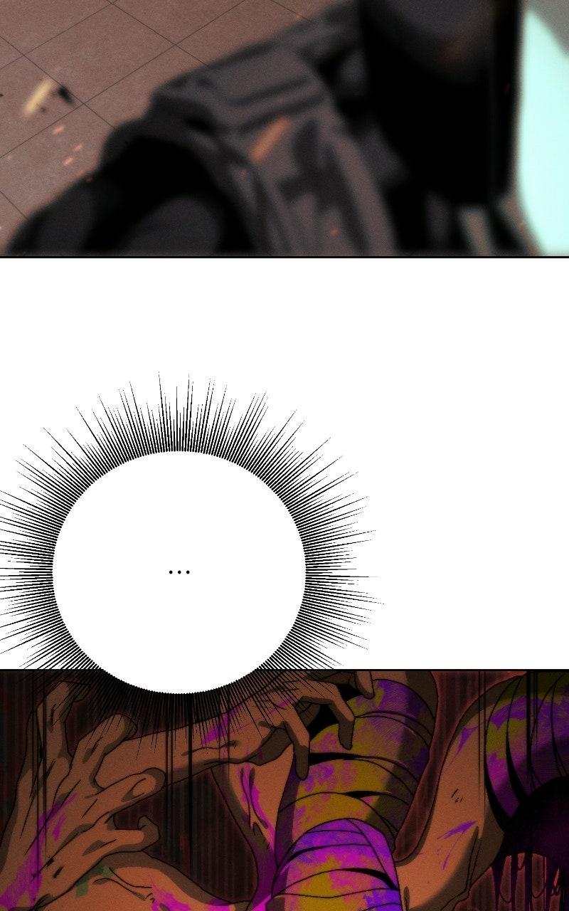 Chapter 32 - Image 29