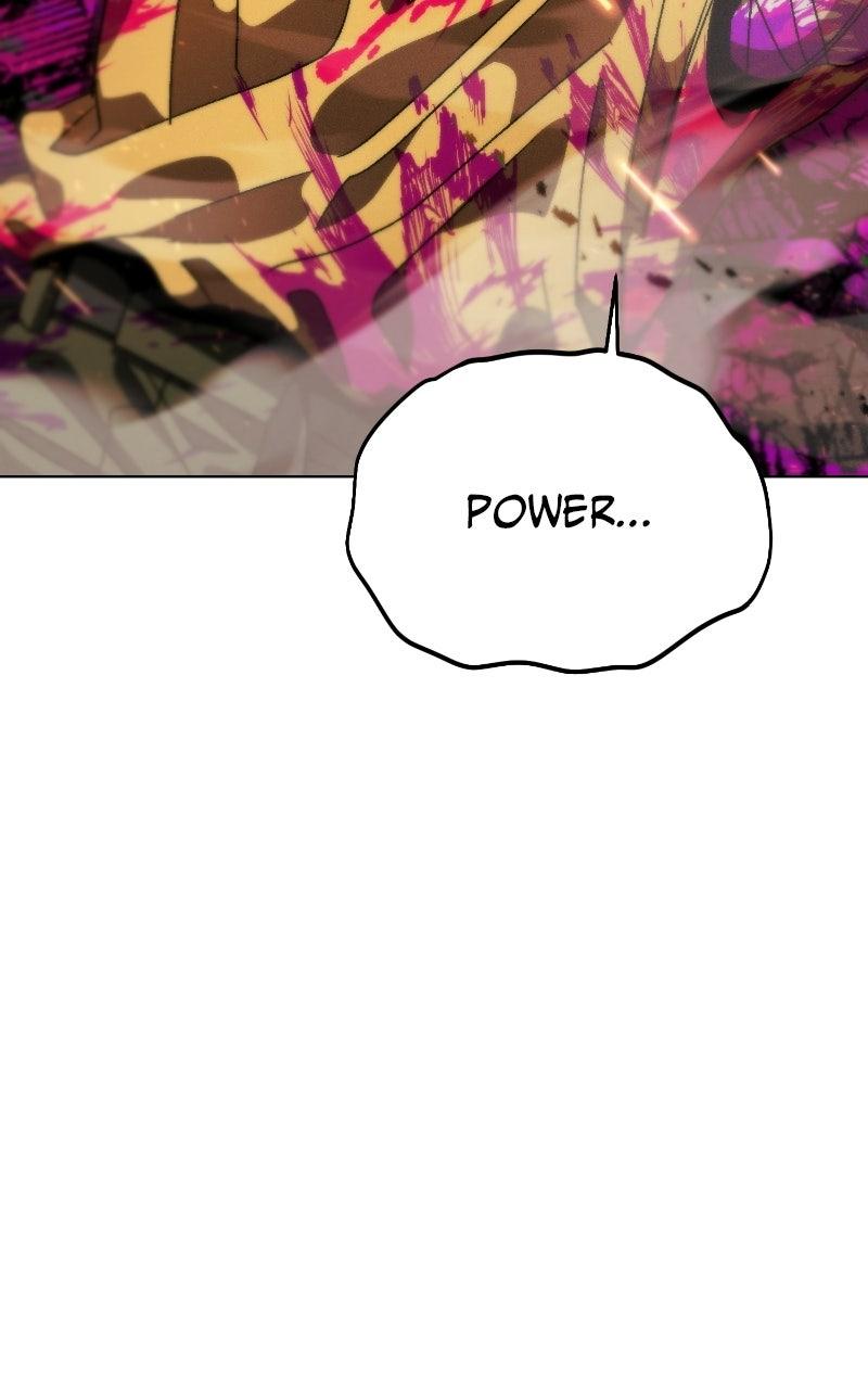 Chapter 32 - Image 3