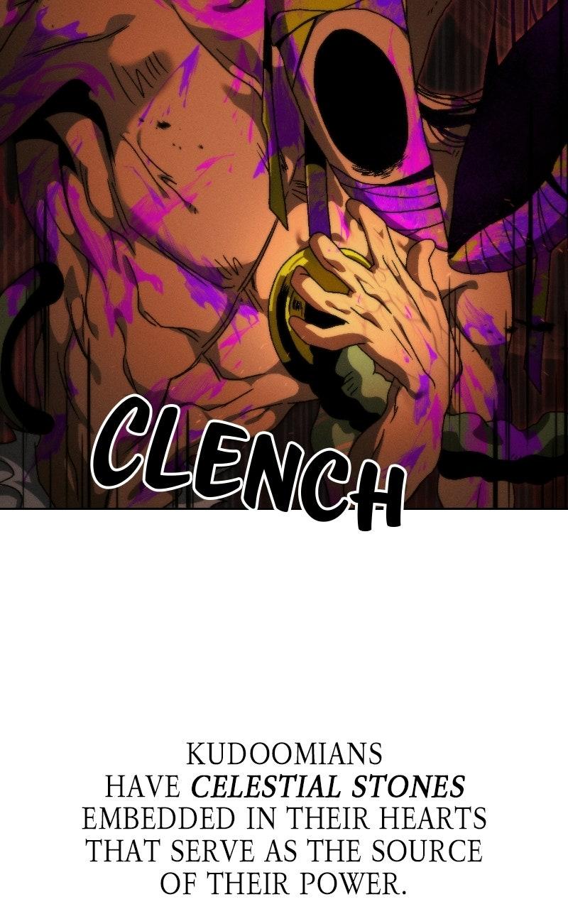 Chapter 32 - Image 30