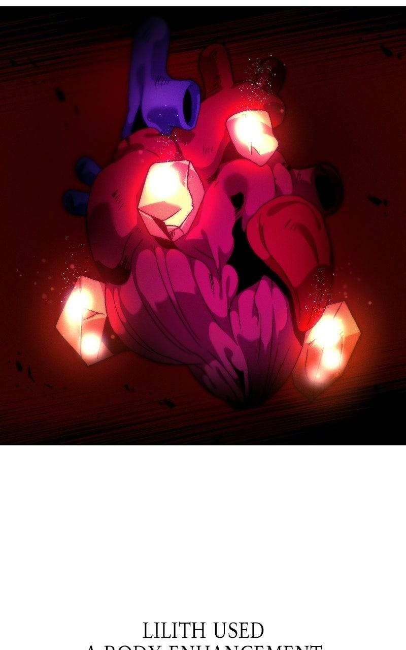 Chapter 32 - Image 31