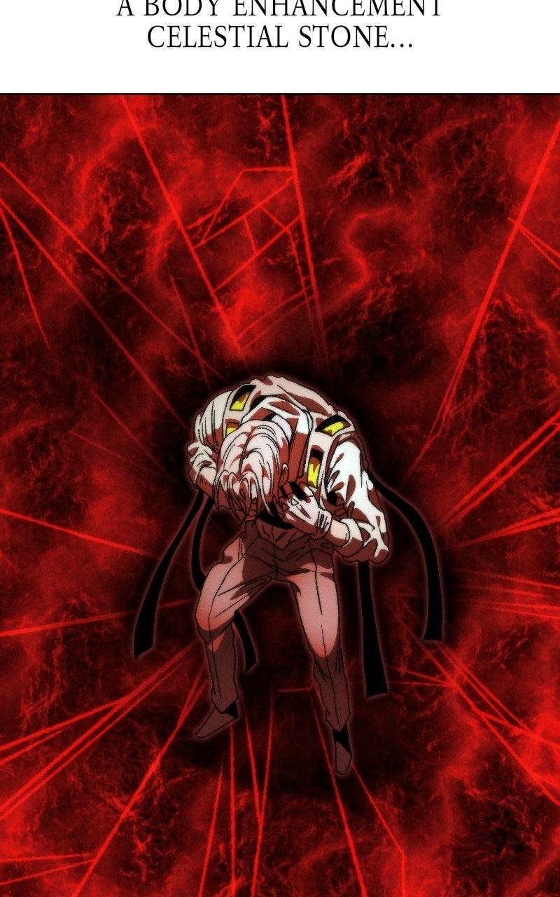 Chapter 32 - Image 32