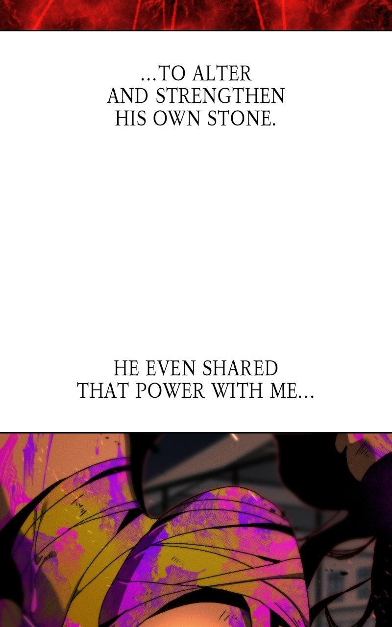 Chapter 32 - Image 33