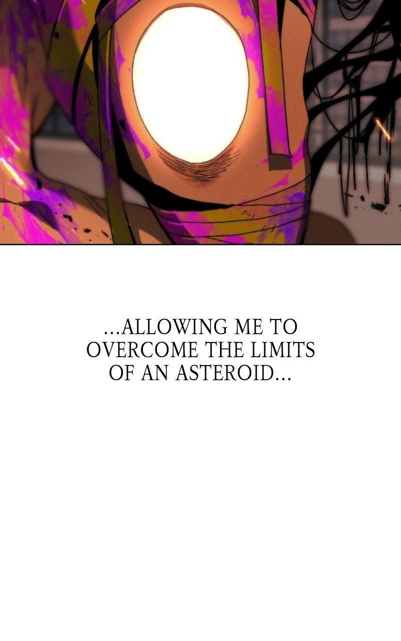 Chapter 32 - Image 34