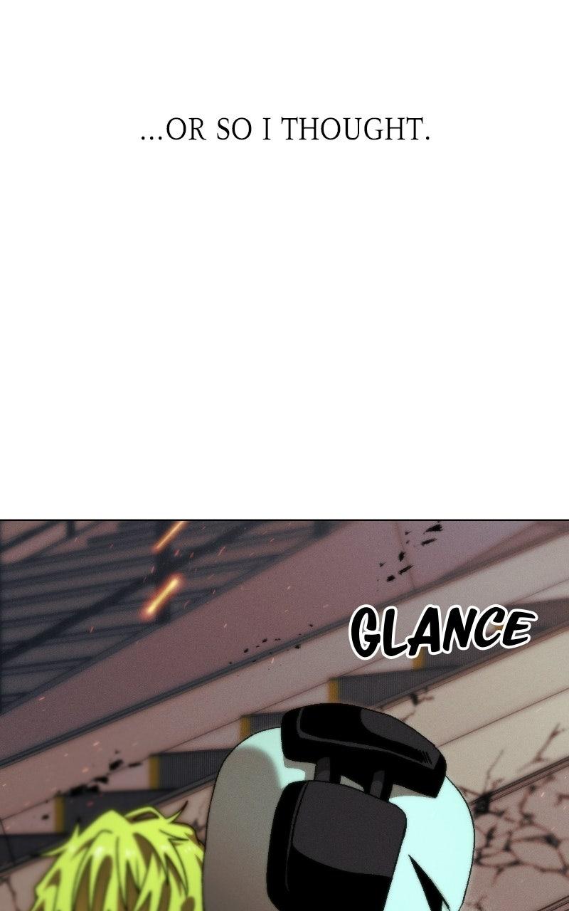 Chapter 32 - Image 35