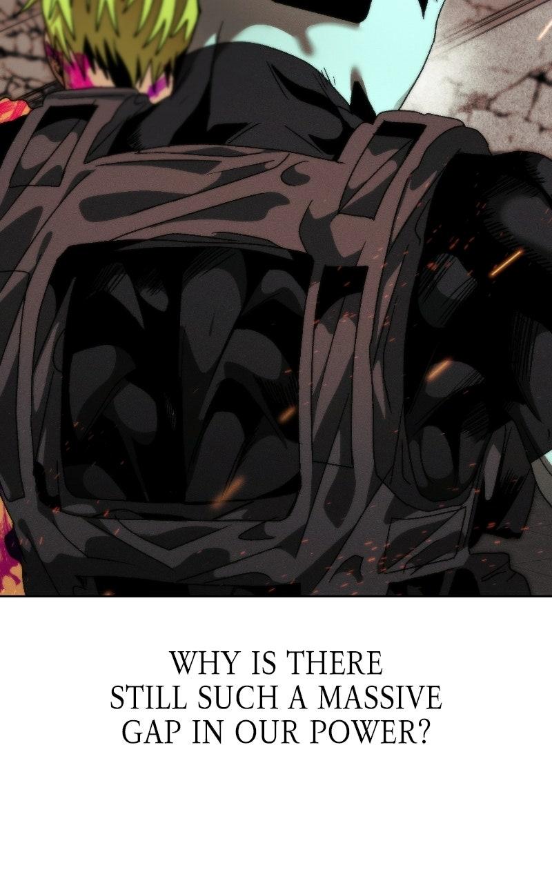 Chapter 32 - Image 36