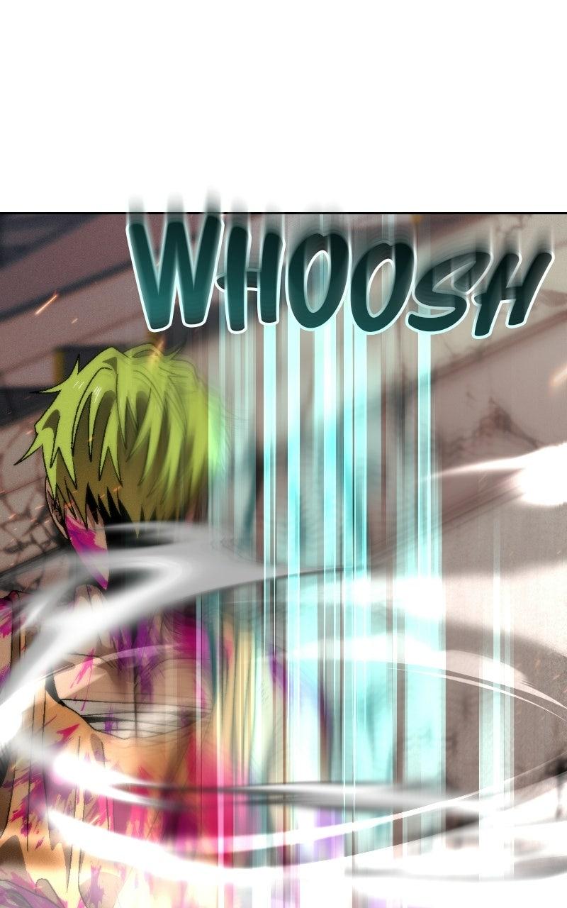 Chapter 32 - Image 37