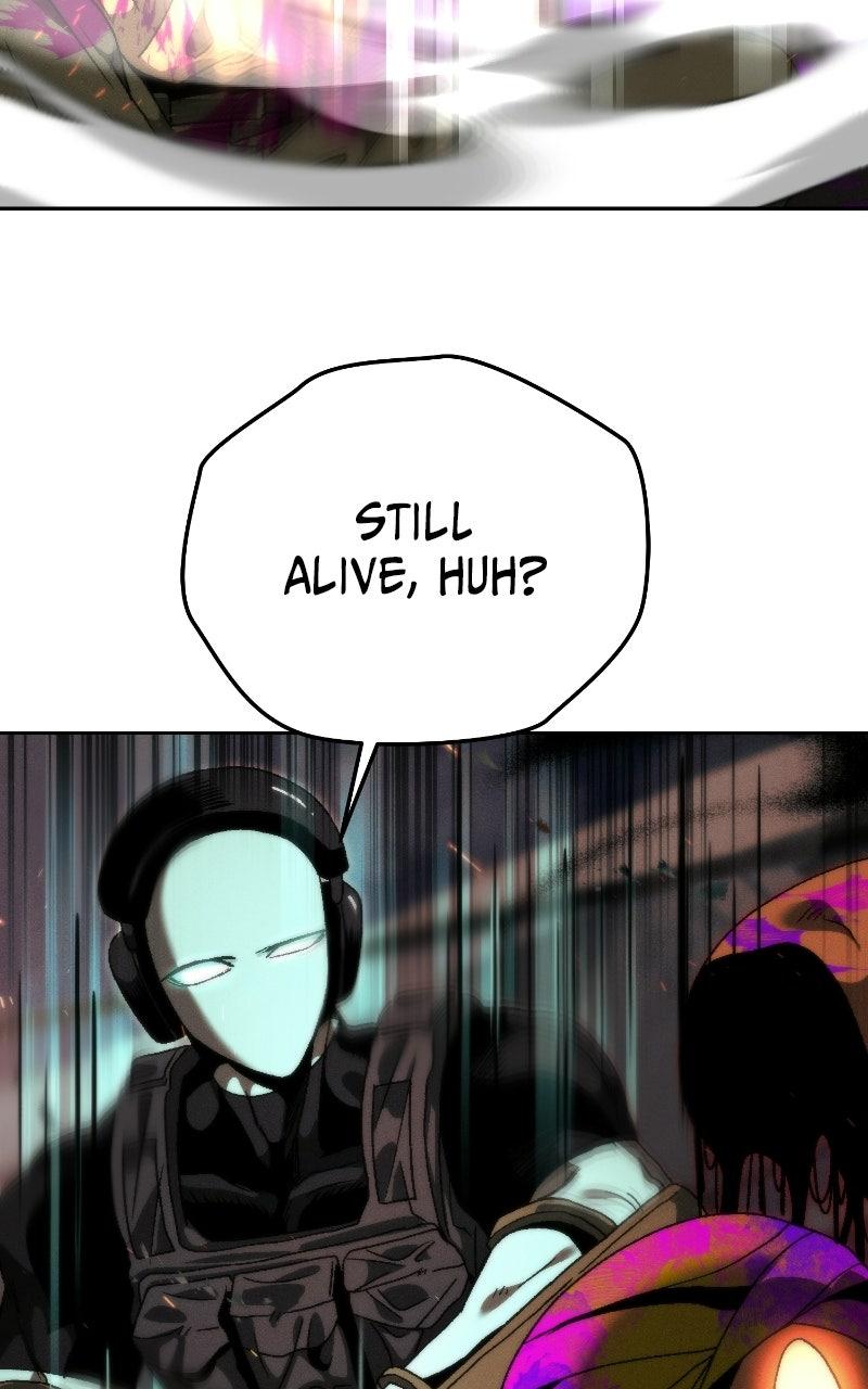 Chapter 32 - Image 38