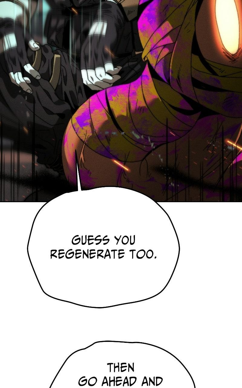 Chapter 32 - Image 39