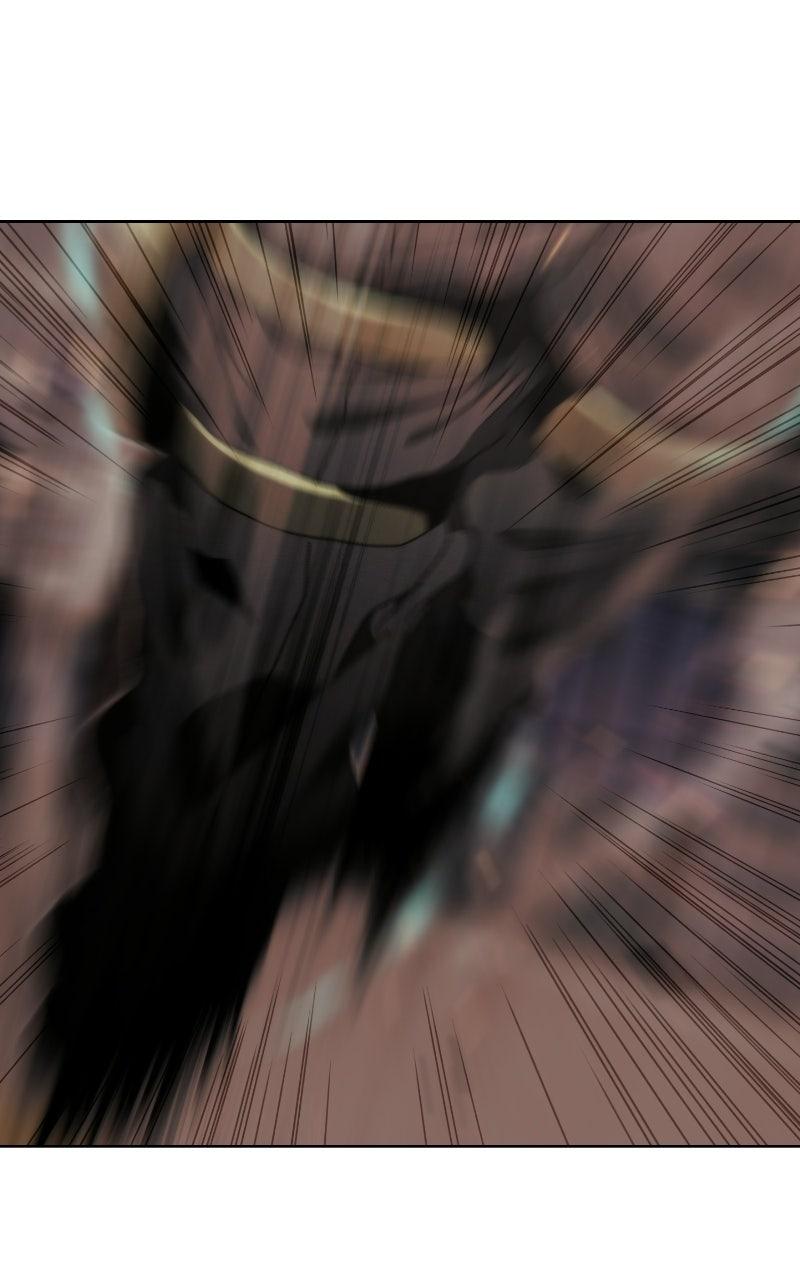 Chapter 32 - Image 4