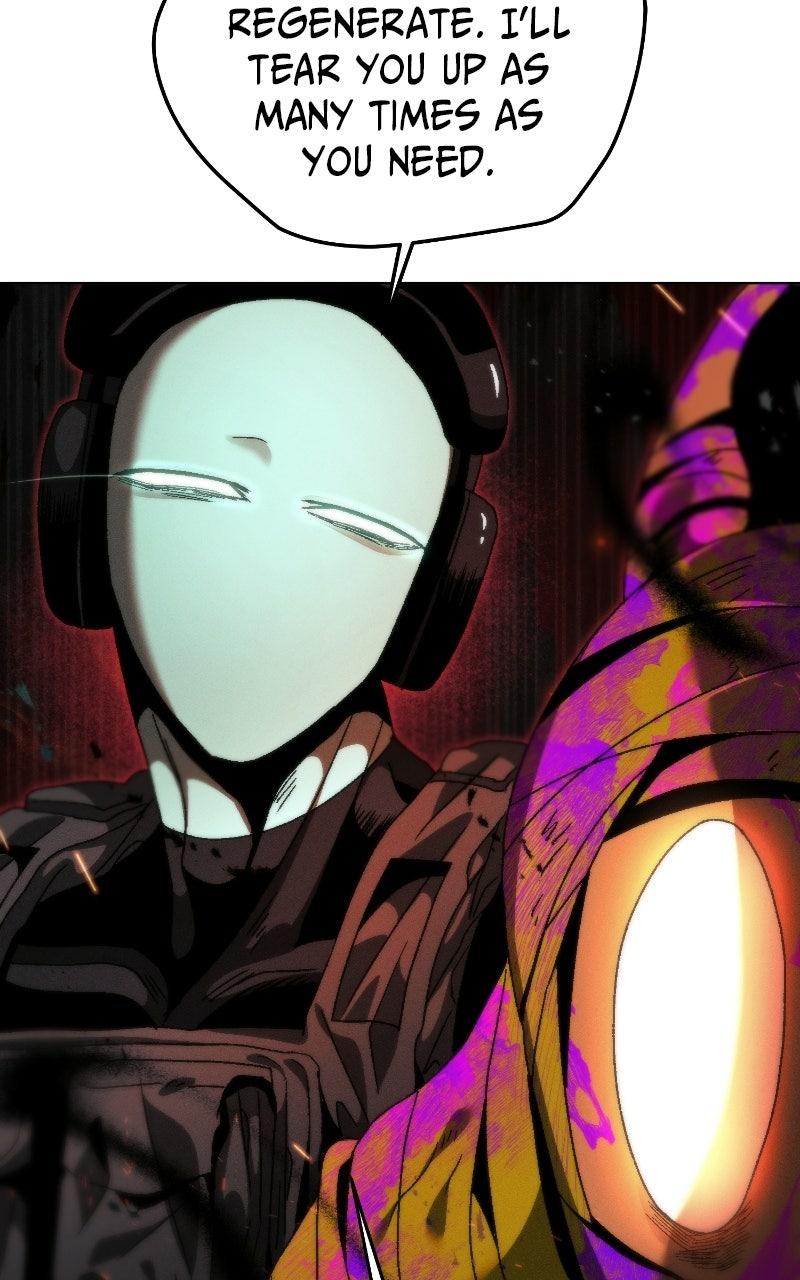 Chapter 32 - Image 40