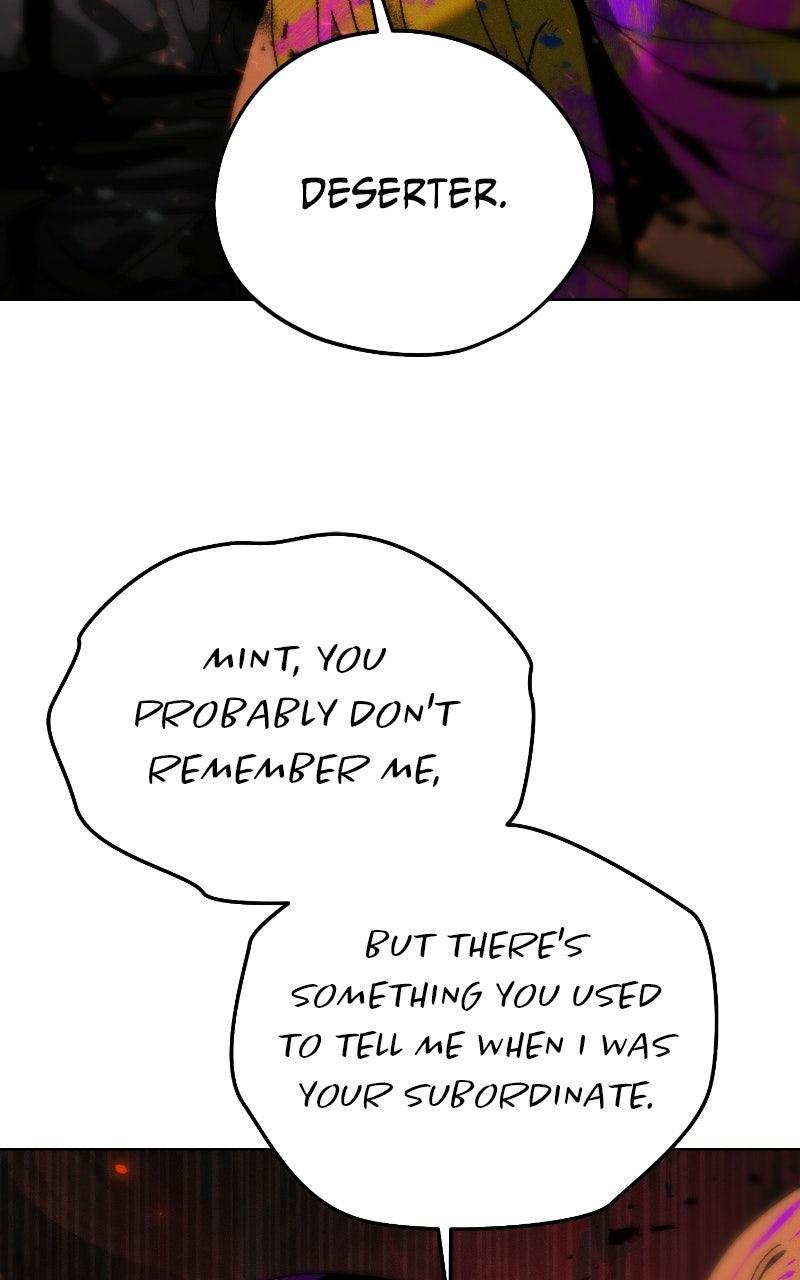 Chapter 32 - Image 41