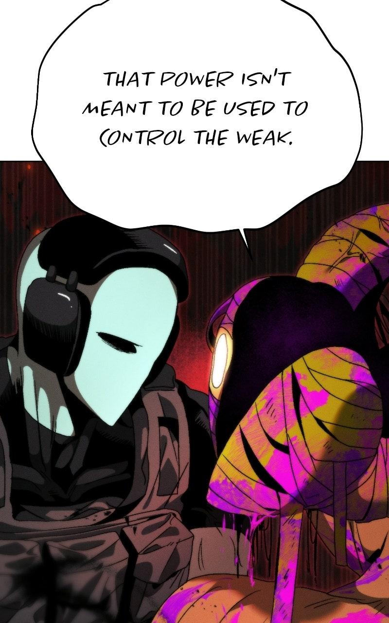 Chapter 32 - Image 43