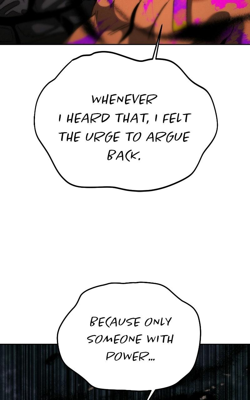 Chapter 32 - Image 44