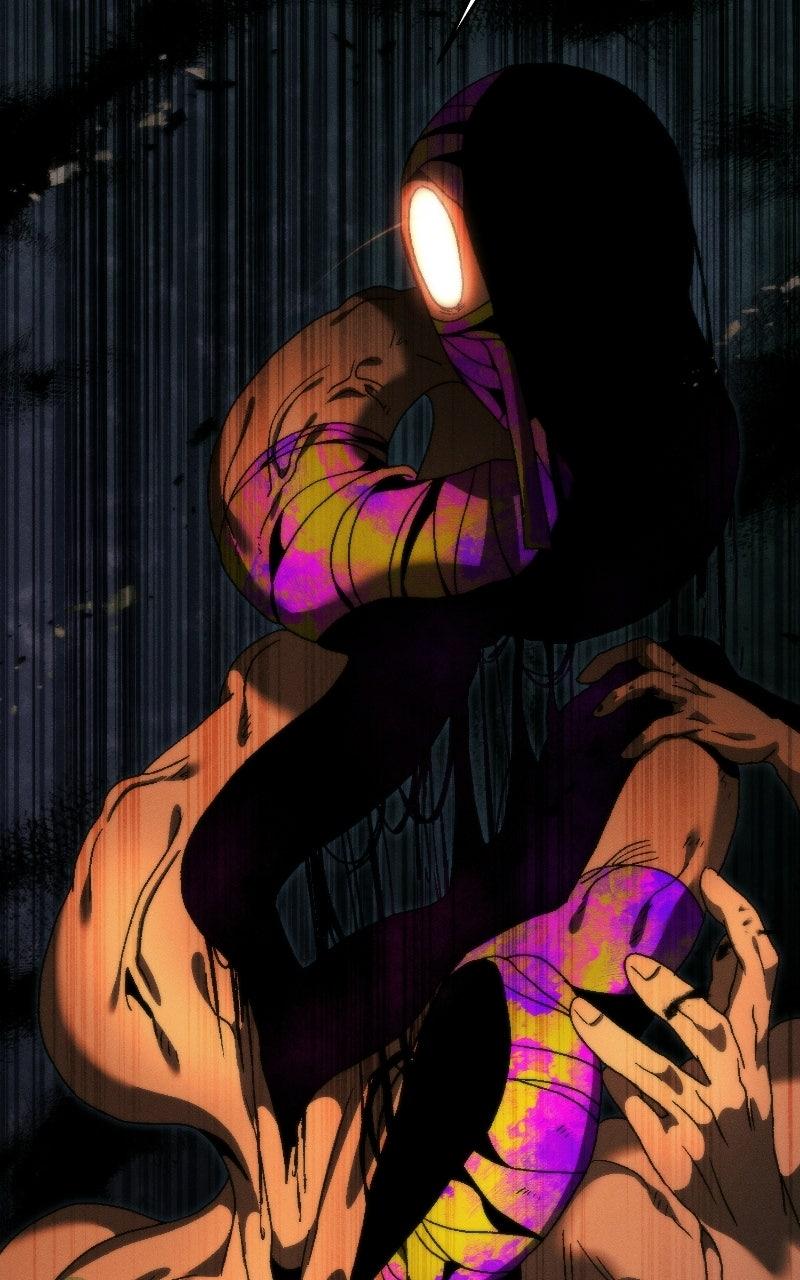 Chapter 32 - Image 45