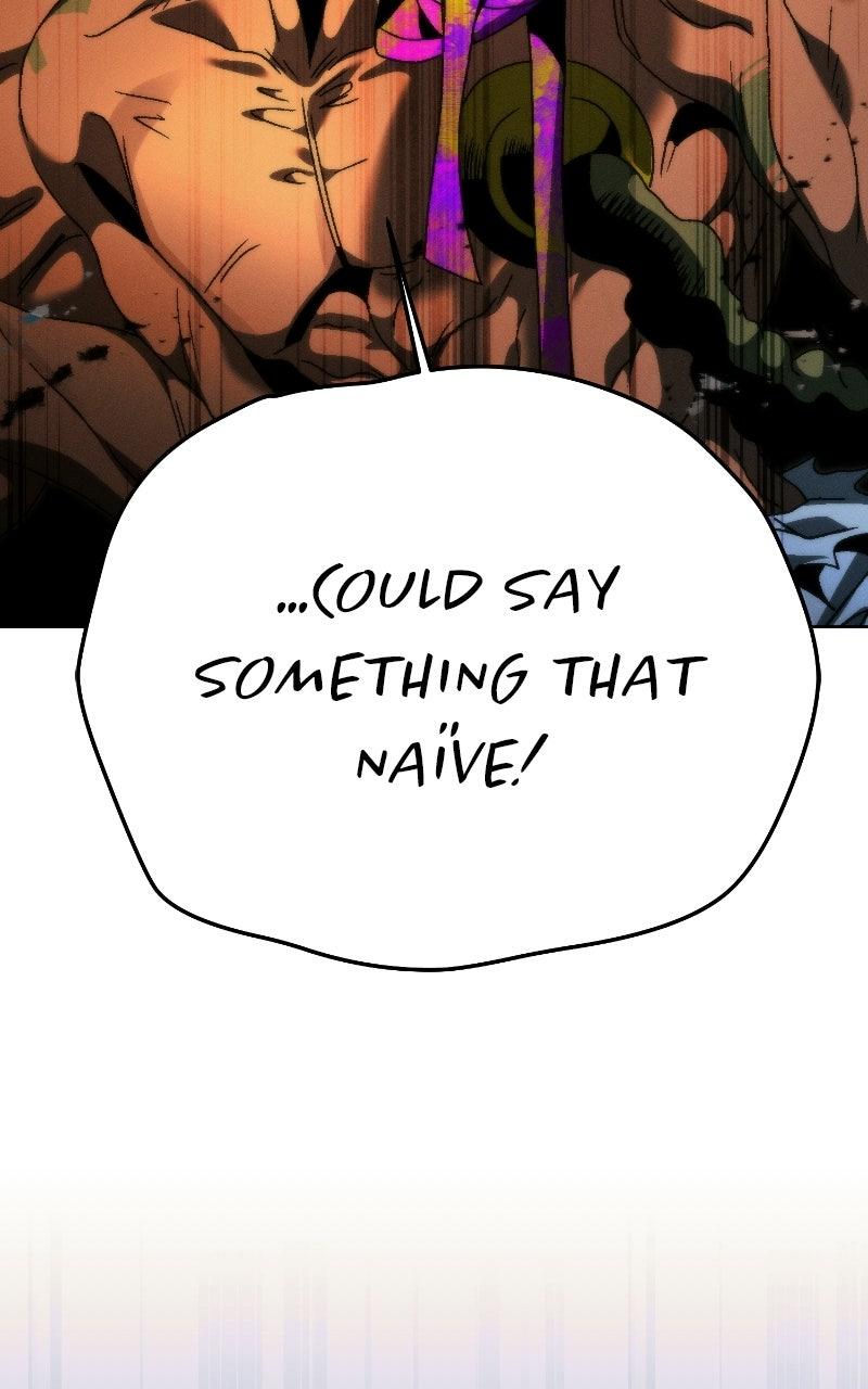 Chapter 32 - Image 46