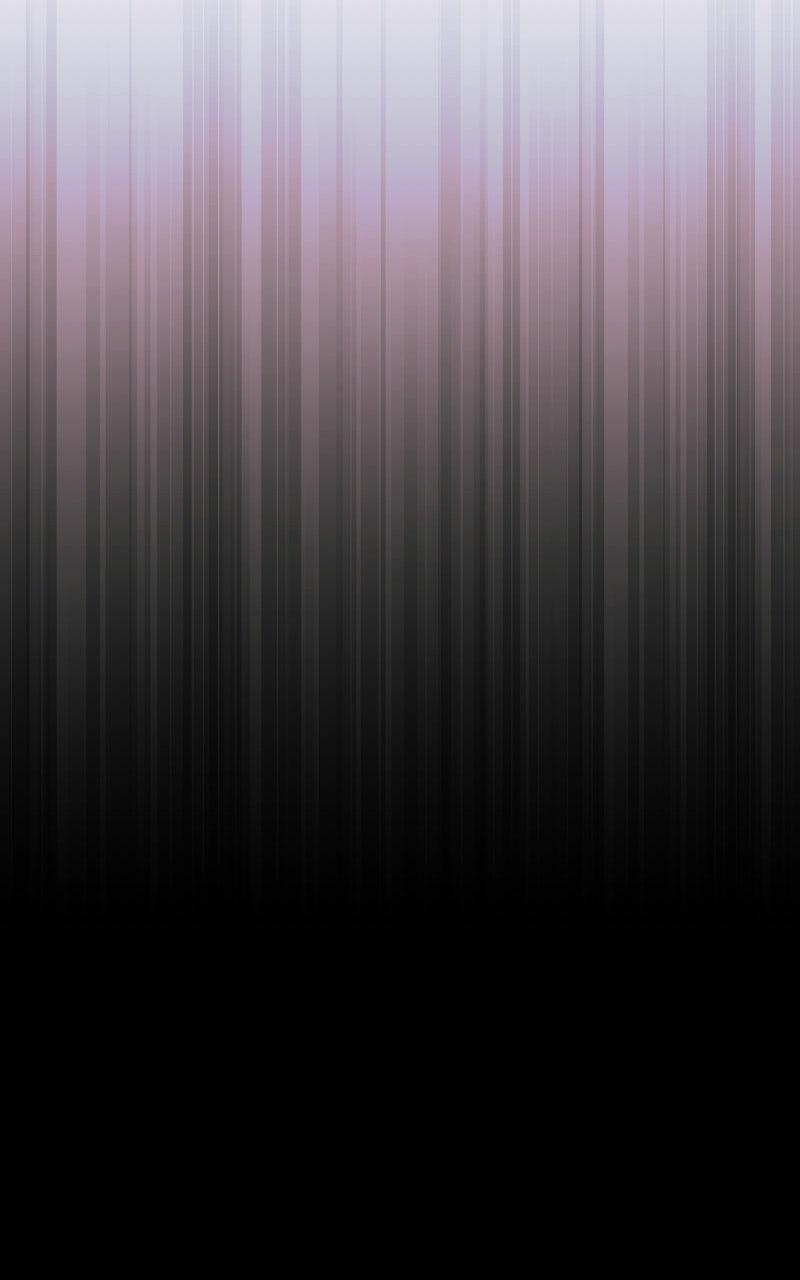 Chapter 32 - Image 47