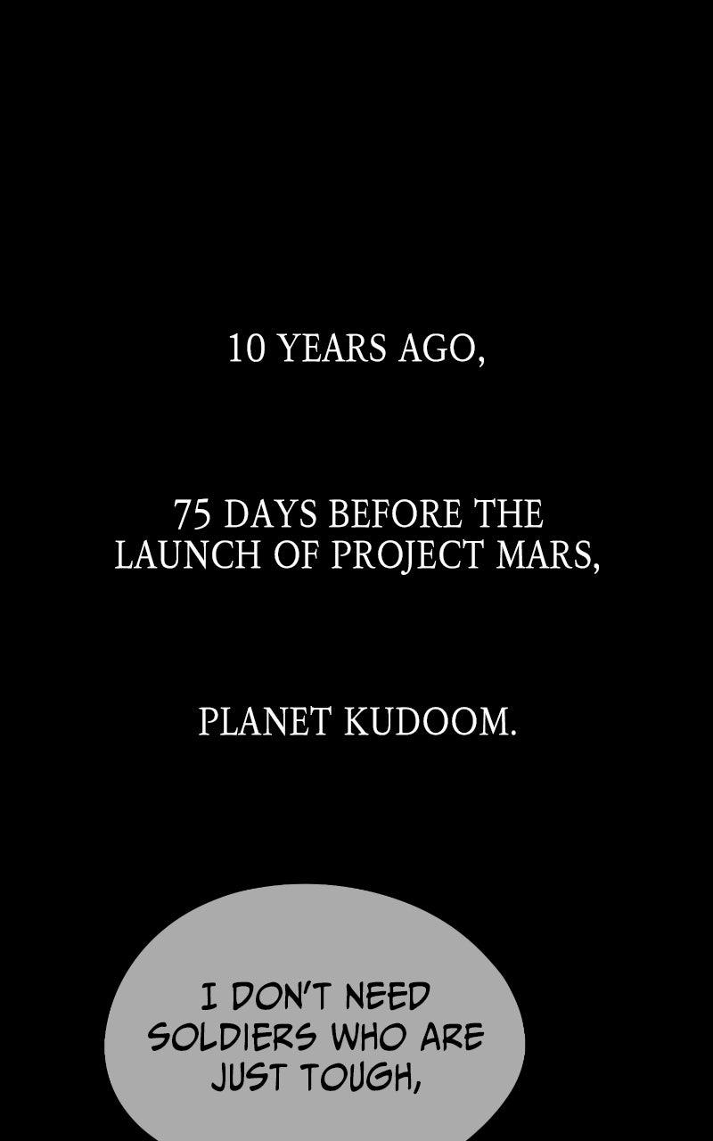 Chapter 32 - Image 48