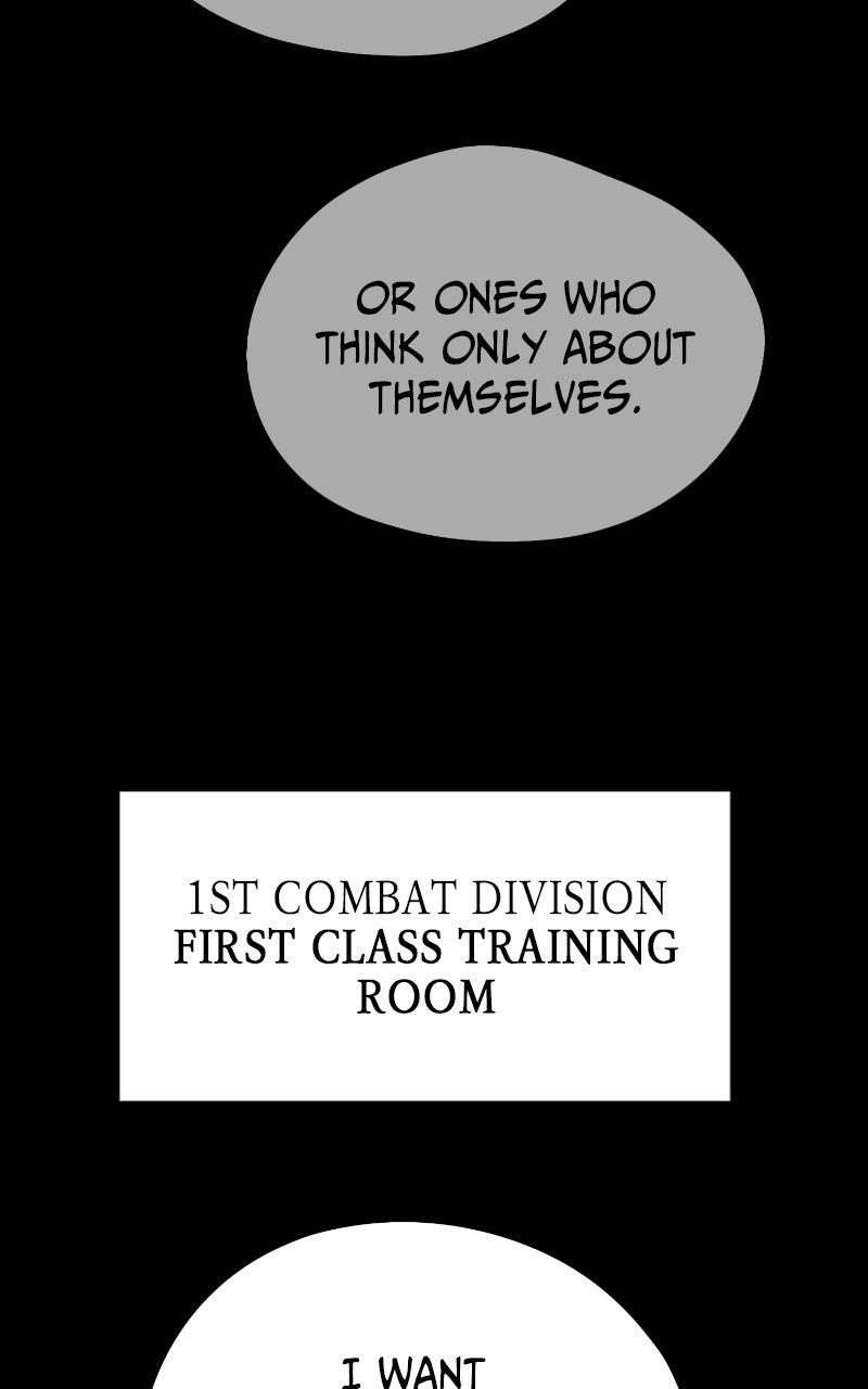 Chapter 32 - Image 49