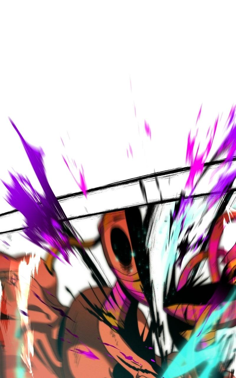 Chapter 32 - Image 5