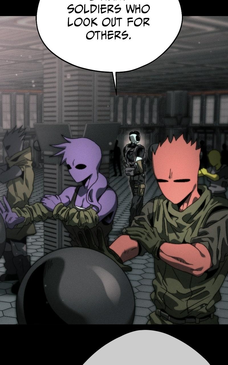 Chapter 32 - Image 50