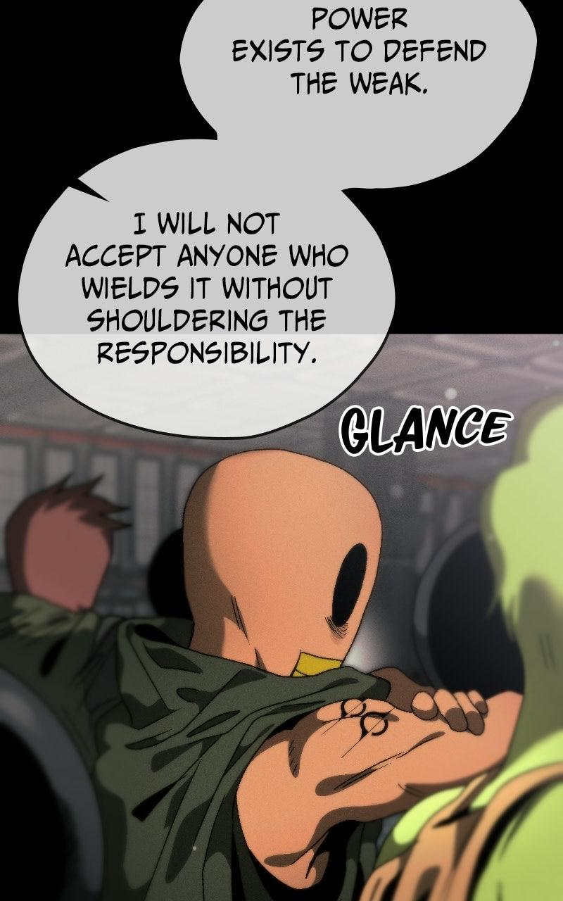 Chapter 32 - Image 51