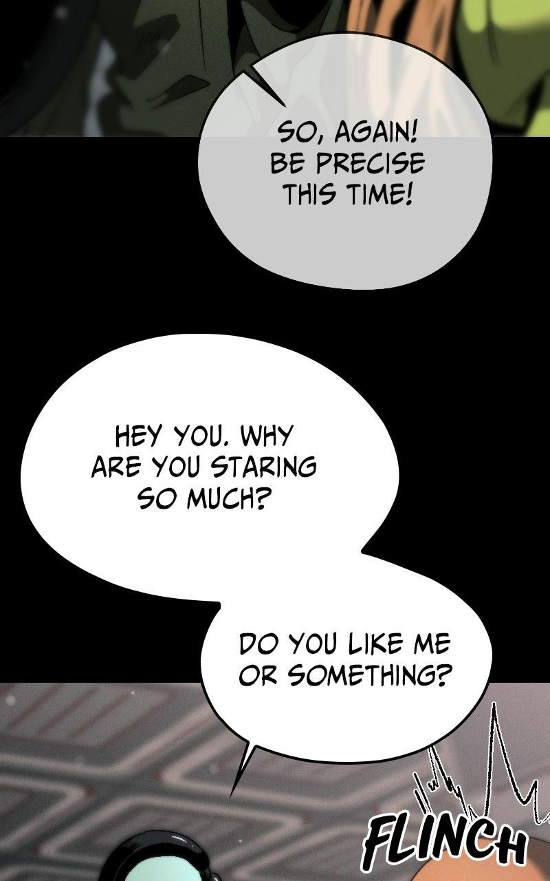 Chapter 32 - Image 52