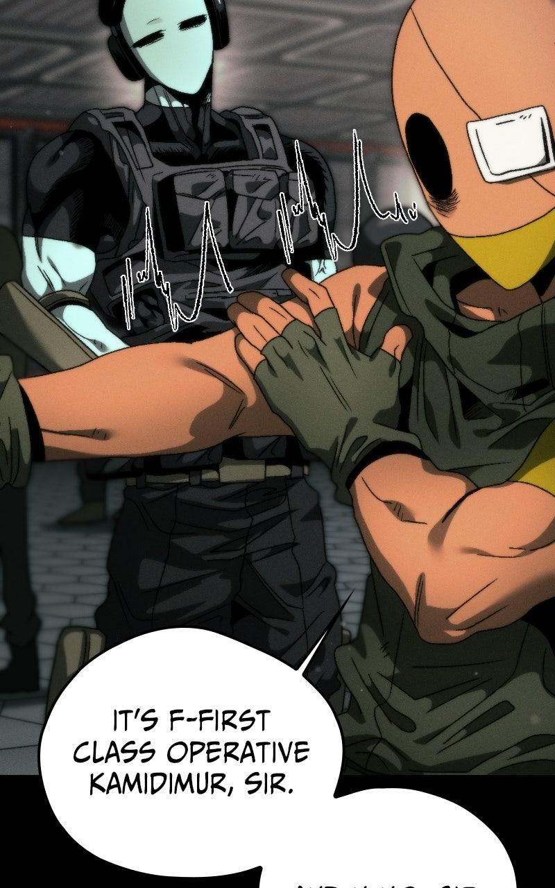 Chapter 32 - Image 53