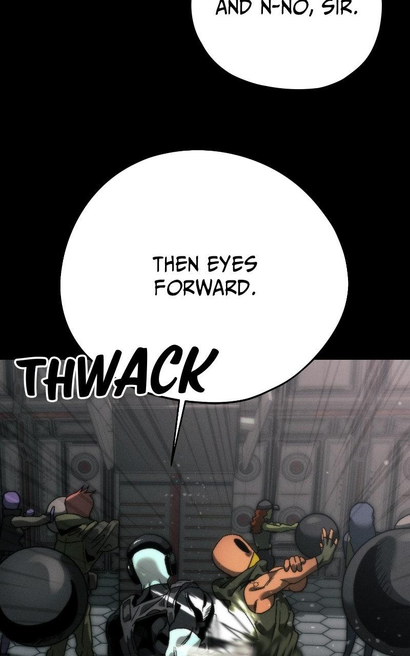 Chapter 32 - Image 54