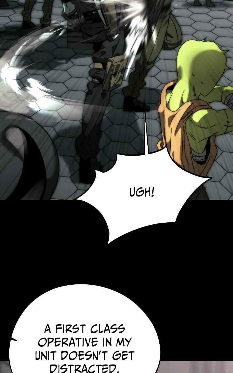 Chapter 32 - Image 55