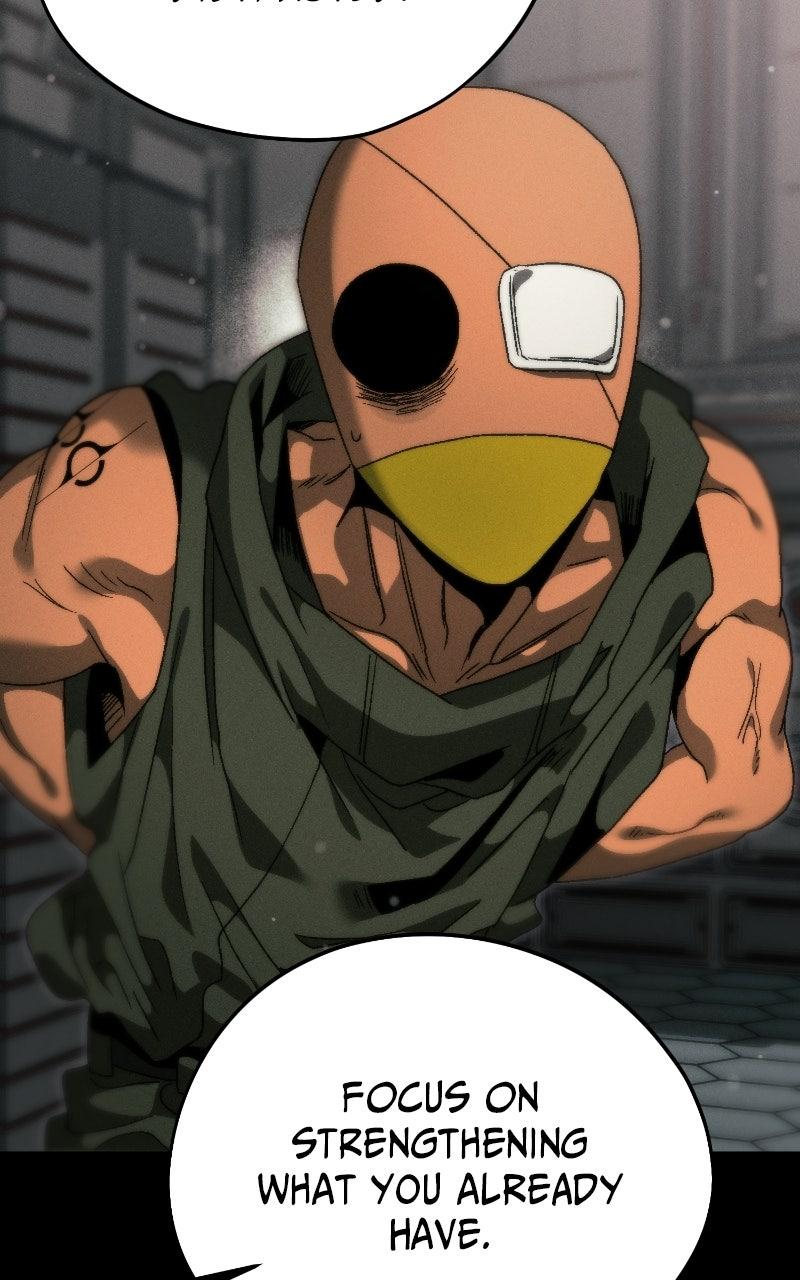 Chapter 32 - Image 56