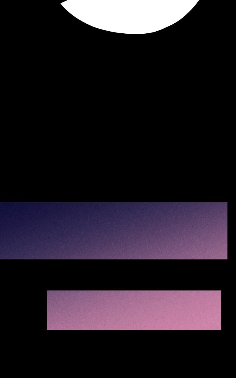 Chapter 32 - Image 57