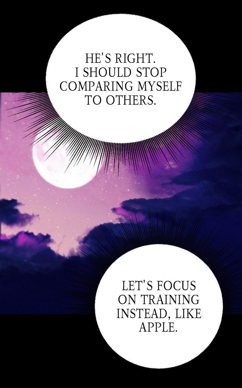 Chapter 32 - Image 58