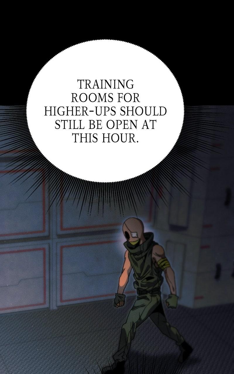 Chapter 32 - Image 59
