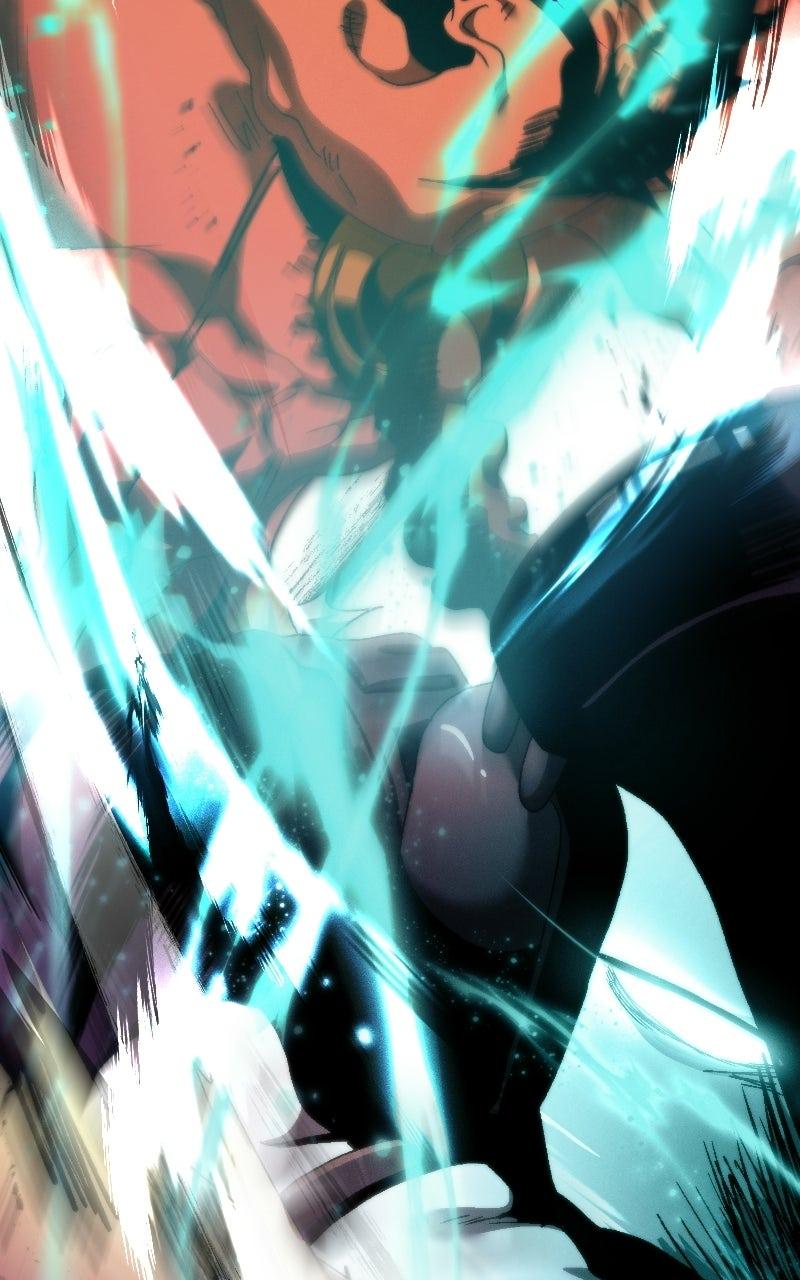 Chapter 32 - Image 6