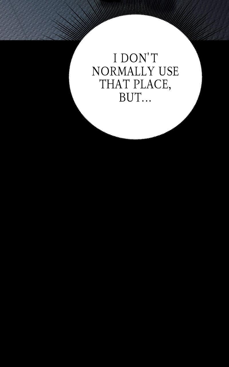 Chapter 32 - Image 60